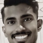 Mohammad Altamash Ansari