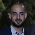 Nicolas Karam