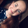 Anna-Frances