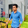 Shayan