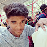 Ankit