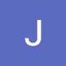 JOYCE