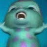 ablai