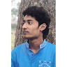 Amit