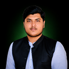 Muhammad Anees RAza