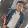 Abhishek Bhatnagar