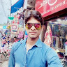 Anant