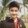 Divyansh