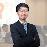 Joseph Ian Onyot