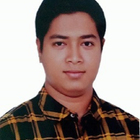 Md Evanul Hasan
