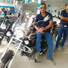 AJIT KUMAR MEHRA