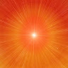 Yash Deshmukh