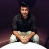 Sourabh Jain