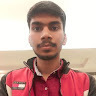 Ashutosh