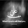Sayyed Aziz Aslam