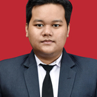 Muhammad Giovani