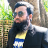 Md. Rashed Miah