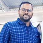 BIMLESH KUMAR