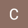 Comfort