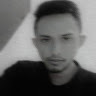 Prayoga Nugroho Pangestu