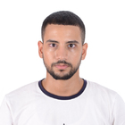Hamza Moumtaze