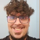 Benito "DK_Den7e" Llan