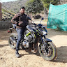 Gourav Panchal