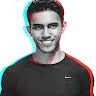 Ericson Savellano
