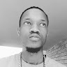 Nhlanhla Blaze