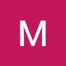 Madhumathi B