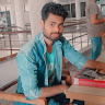 Satyajeet