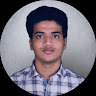 Mayank