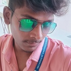 Dinesh