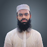 Jahidul