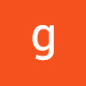gurpreet