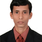 Md. Tariful