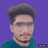 Sushil