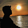 Aashish