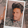 Gangiredla Harish
