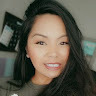 Janelle