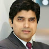SHAH ATAUR