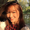 Nguyen Thi Thu Phuong