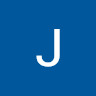 Jan Mae