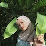 Najma