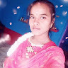 Jayasree.N