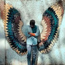 Devanshu