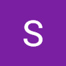 Sai subhash