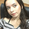 LISBETH