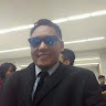 Angelo