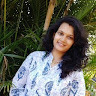 Chaitali